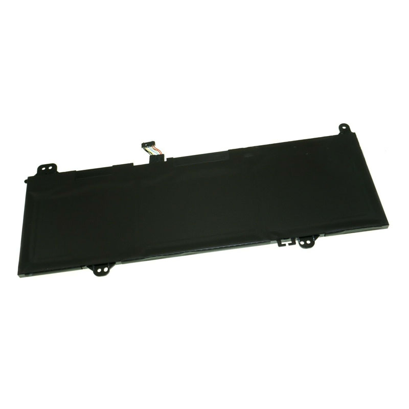 Original Battery Lenovo L18L3PG2 L18M3PG2 4955mAh 57Wh